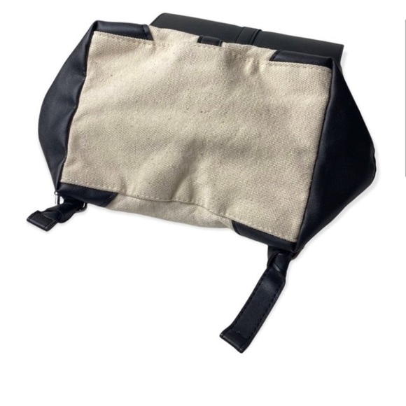 🛑DEUX LUX Back Pack🛑 - Picture 5 of 10